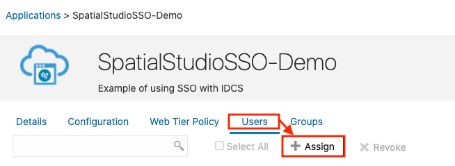 図2-22の説明が続きます 図2-22の説明が続きます