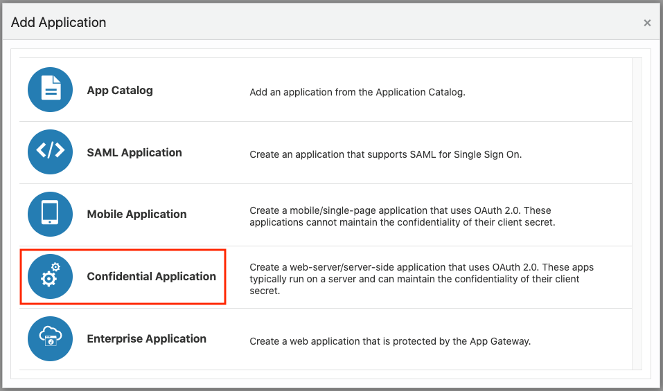 図2-14の説明が続きます 図2-14の説明が続きます