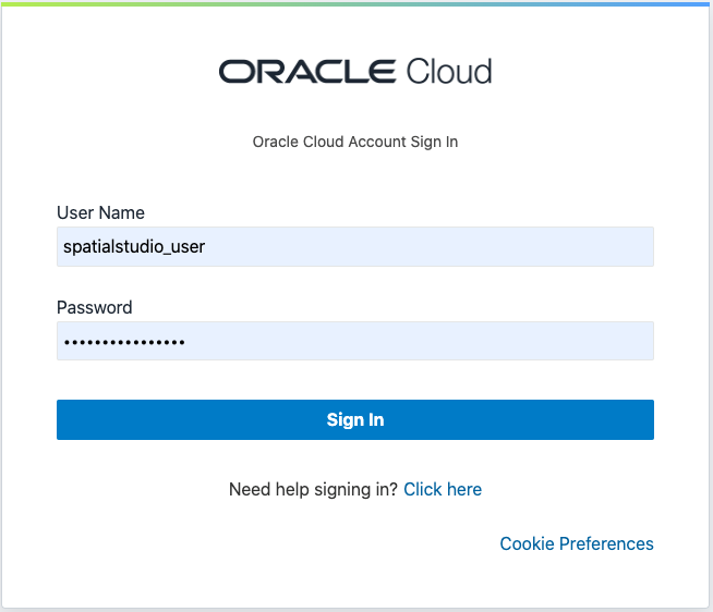 図2-8の説明が続きます 図2-8の説明が続きます