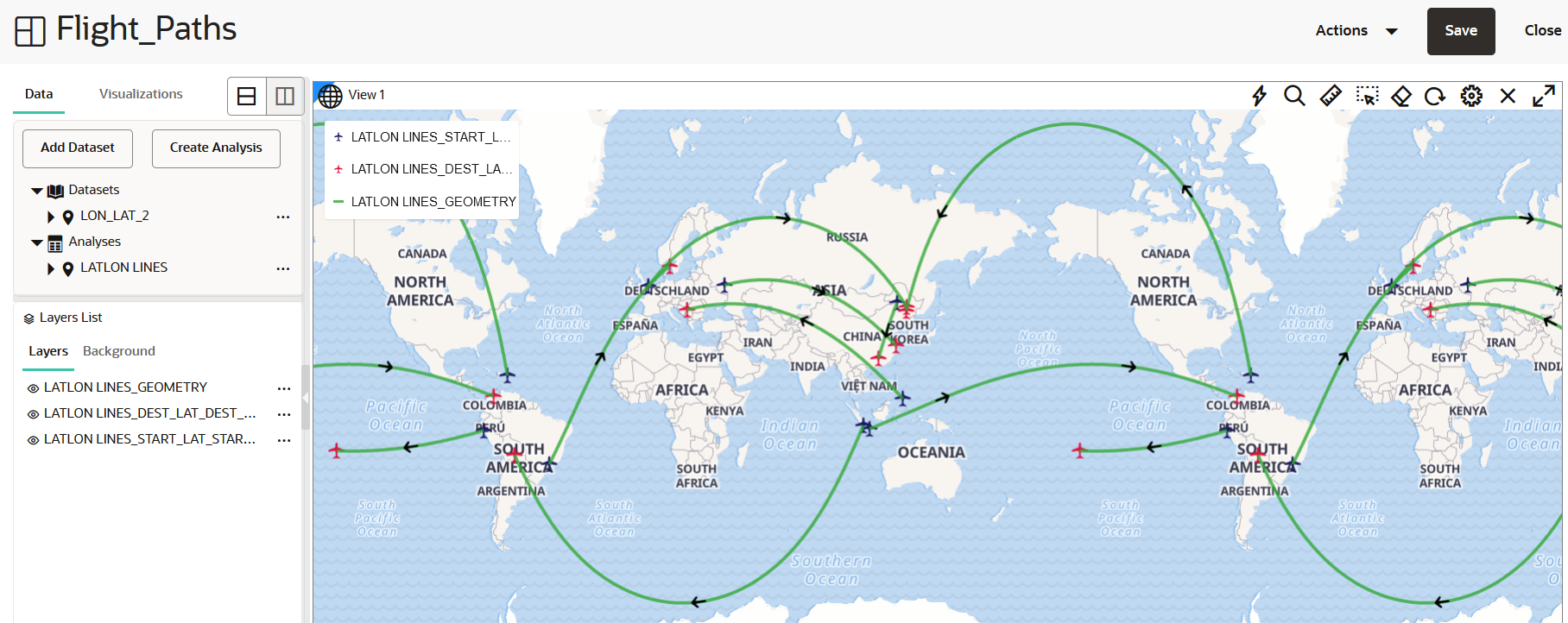 図5-10の説明が続きます 図5-10の説明が続きます