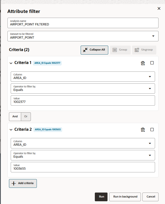 図5-5の説明が続きます
