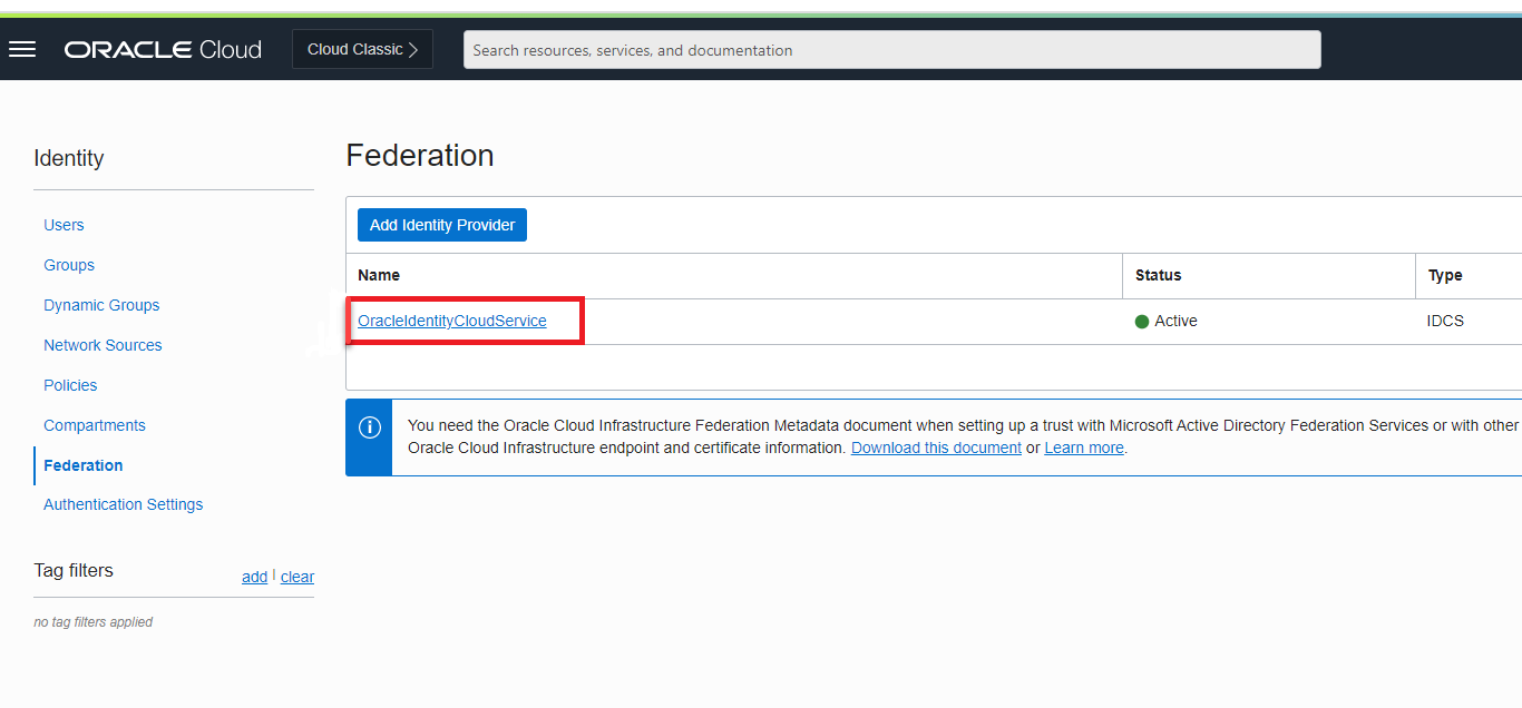図2-6の説明が続きます 図2-6の説明が続きます