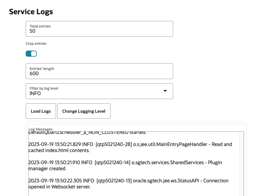 図3-53の説明が続きます