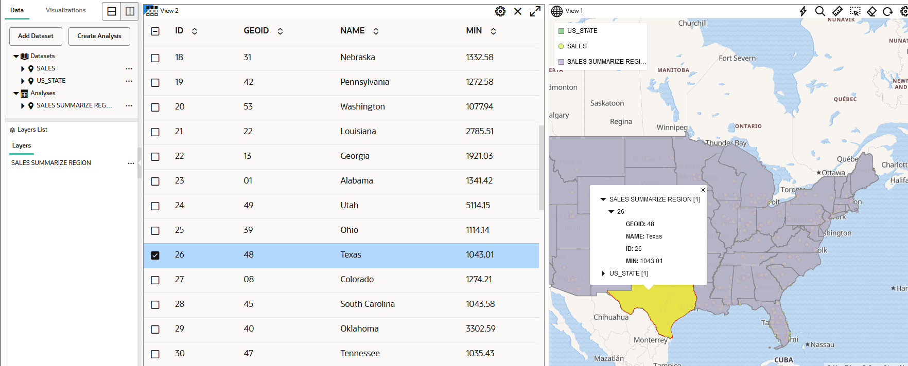 図5-8の説明が続きます 図5-8の説明が続きます