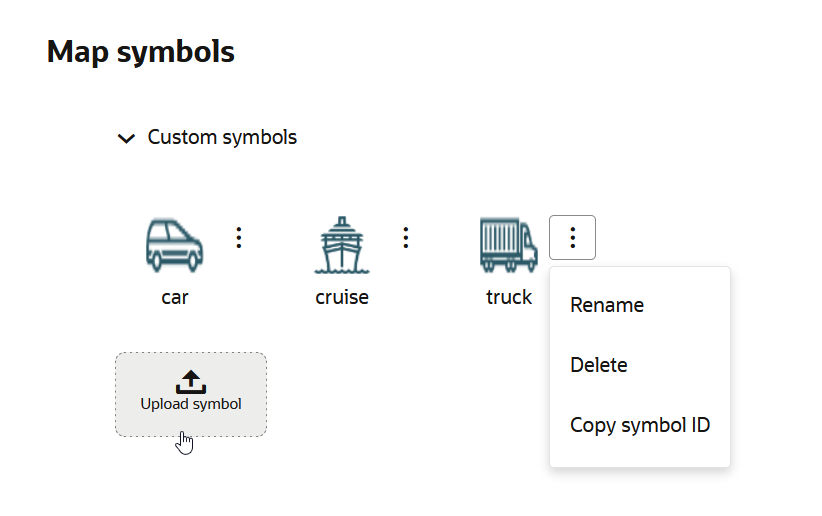 図3-48の説明が続きます