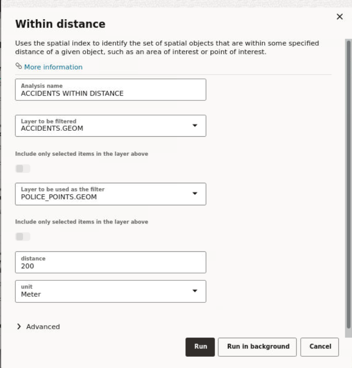 図5-2の説明が続く 図5-2の説明が続く