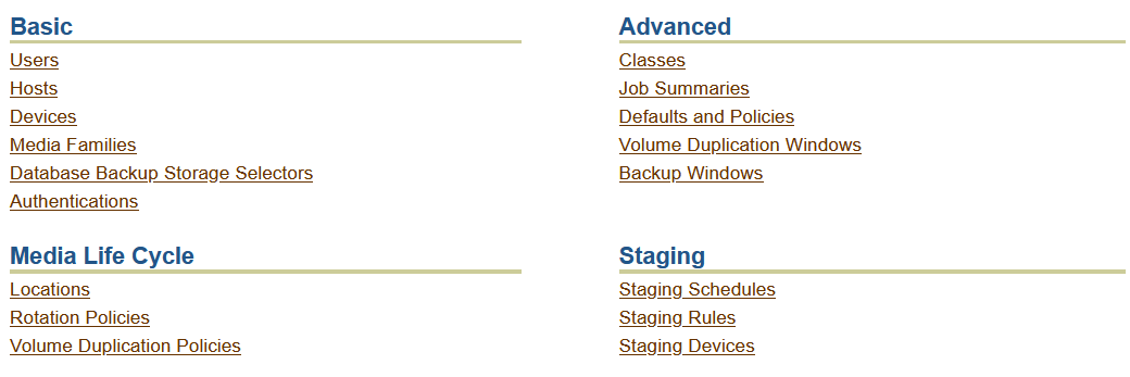 図3-3の説明が続きます