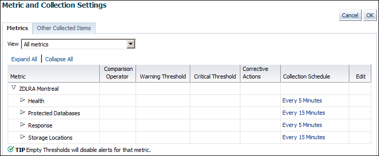 metric_and_coll_sett.pngの説明が続きます