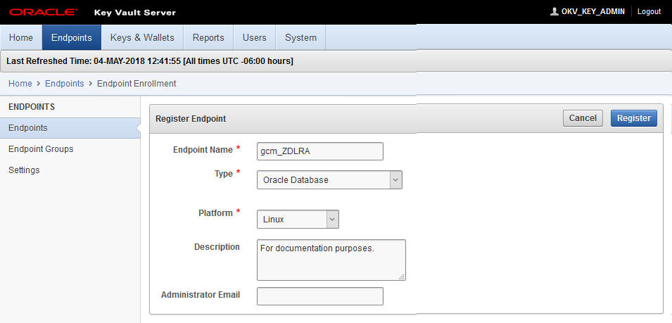 okv_01_endpoints.jpgの説明が続きます