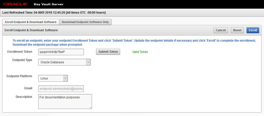 okv_06_enrollment.jpgの説明が続きます