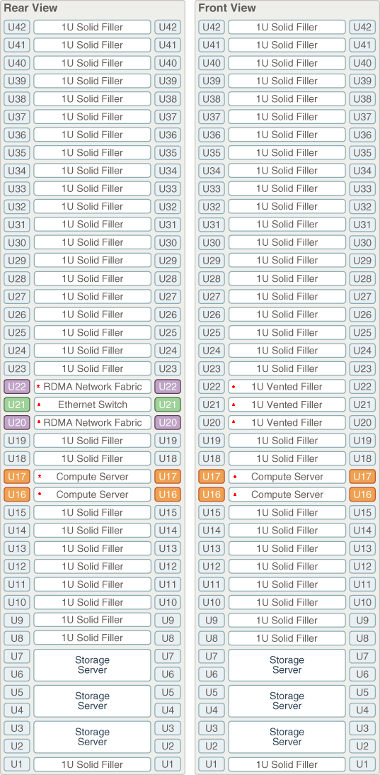 図17-3の説明が続きます