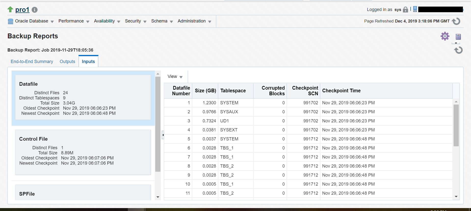 8_inputs-png.pngの説明が続きます