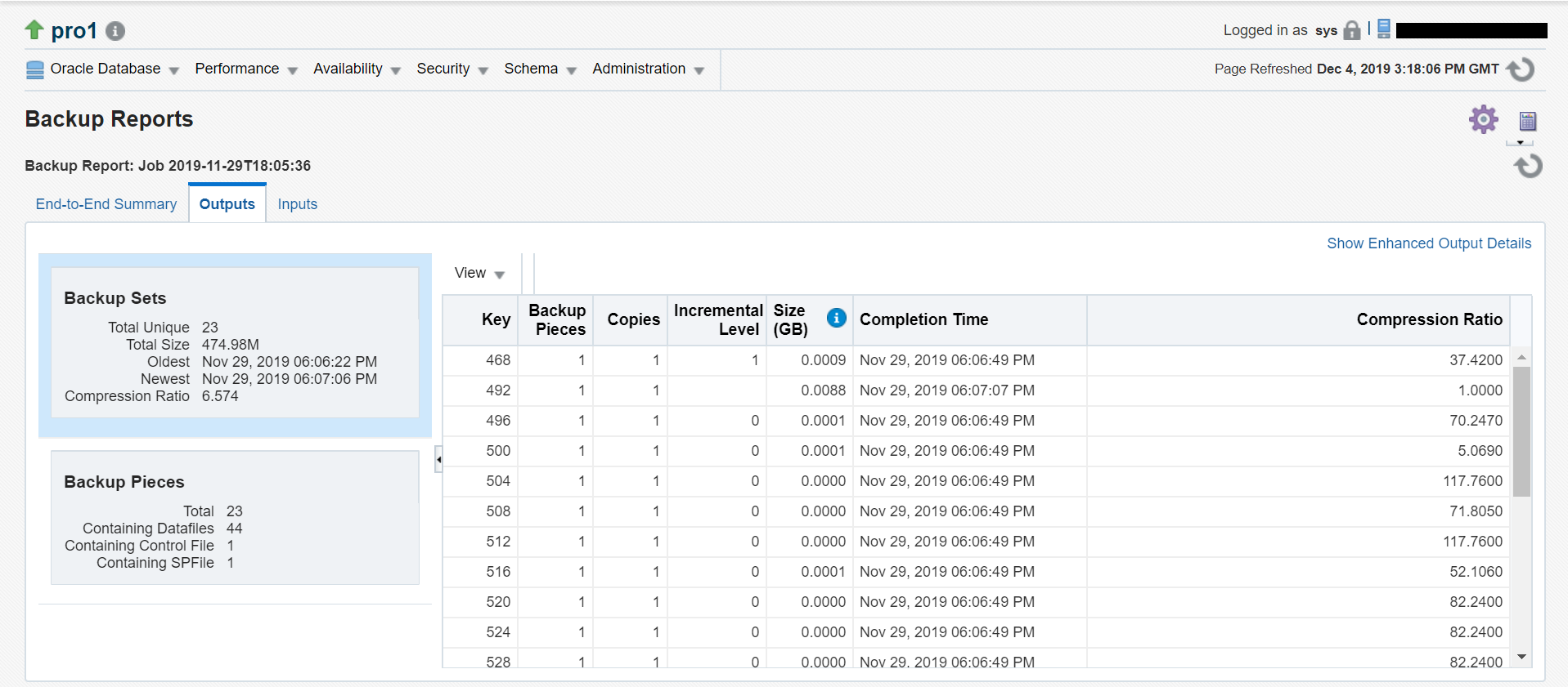 9_output-png.pngの説明が続きます