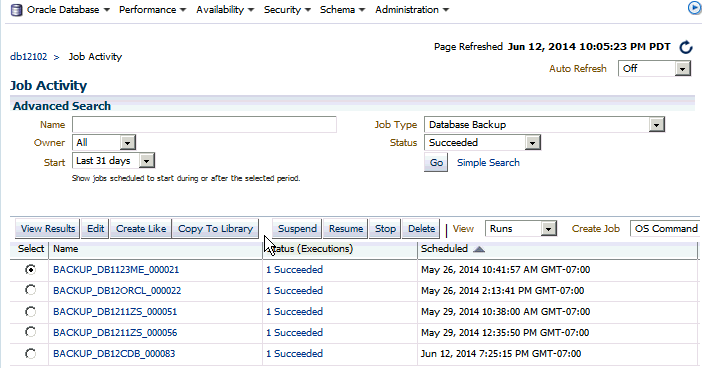 図5-3の説明は図の下のリンクをクリックしてください。