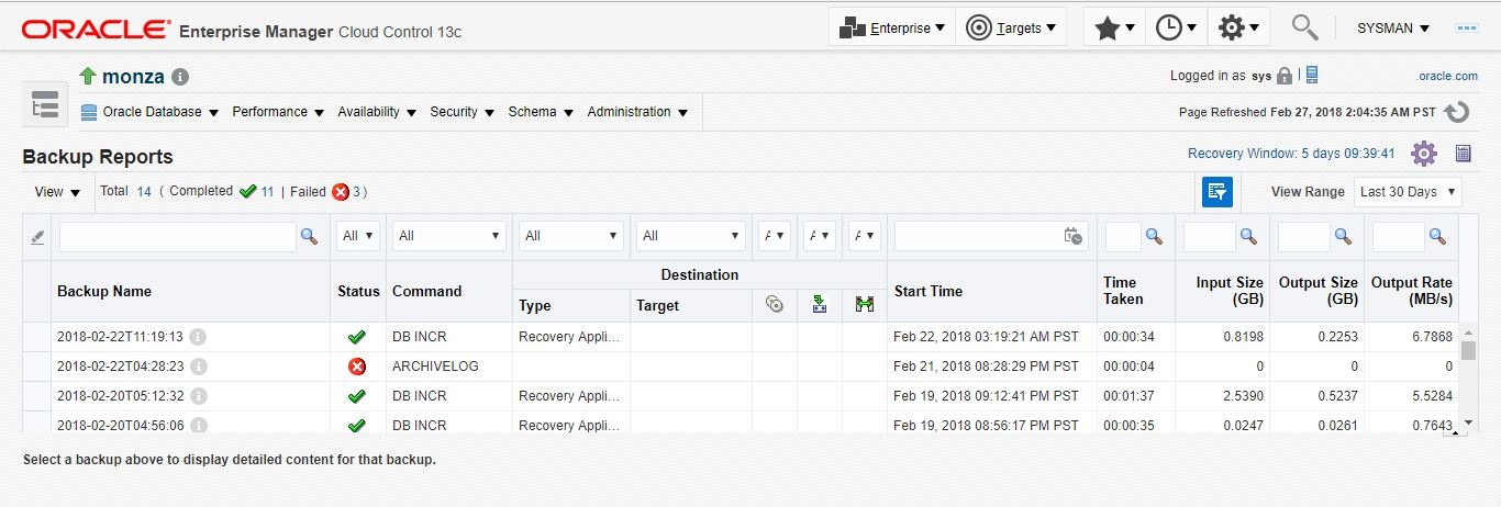 図5-2の説明は図の下のリンクをクリックしてください。
