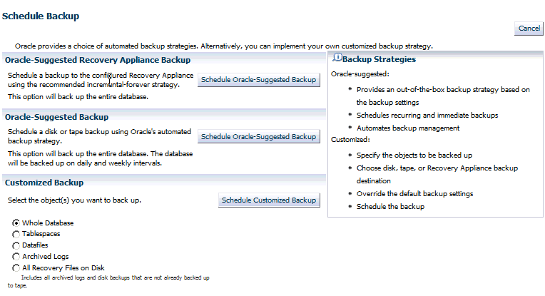 図5-1の説明は図の下のリンクをクリックしてください。