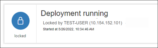 liquibase_locked_deployment.pngの説明が続きます liquibase_locked_deployment.pngの説明が続きます
