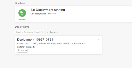 liquibase_main.pngの説明が続きます liquibase_main.pngの説明が続きます