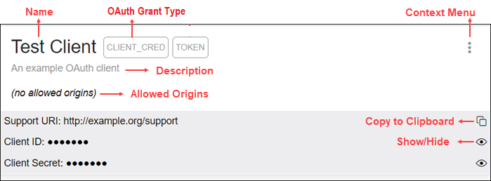 oauth_card.pngの説明が続きます