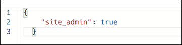 plain_query.pngの説明が続きます plain_query.pngの説明が続きます