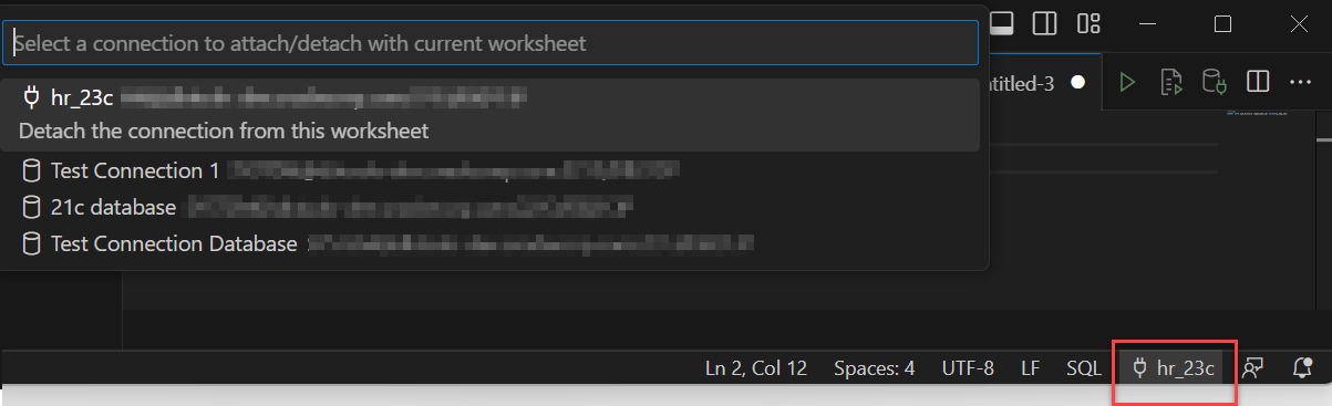 attach_connection.pngの説明が続きます attach_connection.pngの説明が続きます