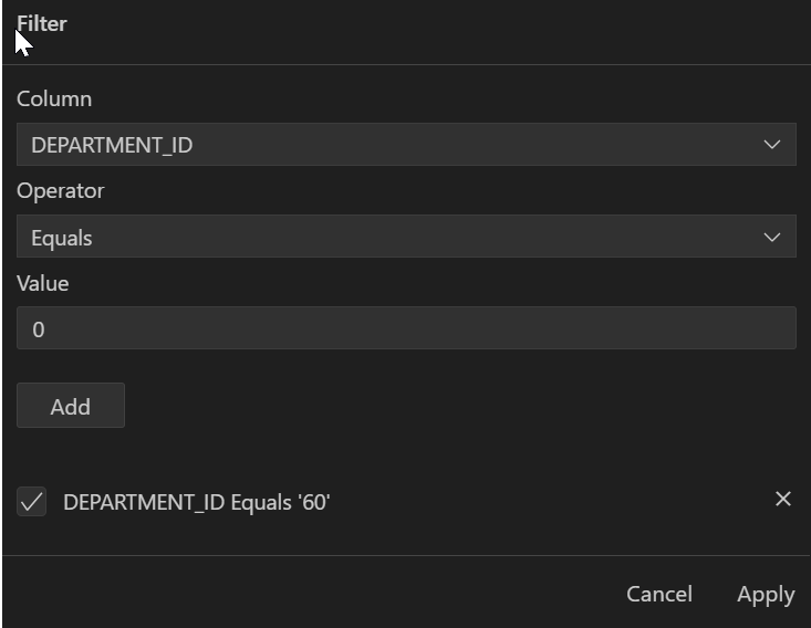 filter.pngの説明が続きます filter.pngの説明が続きます