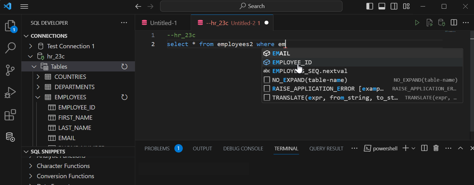 worksheet.pngの説明が続きます worksheet.pngの説明が続きます