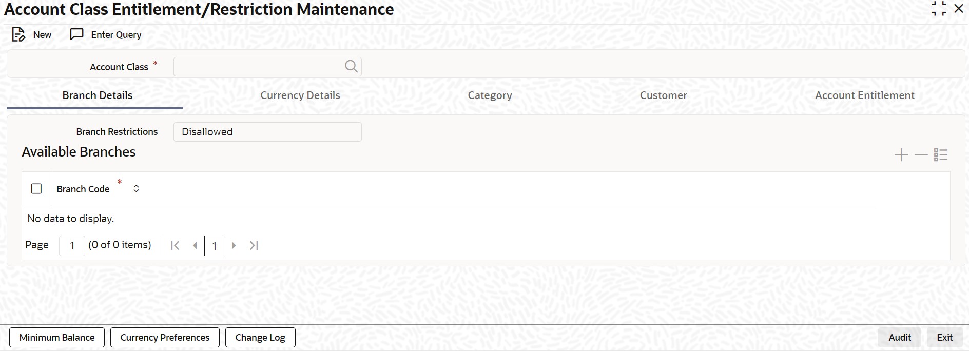 Account_Class_Entitlement_Restriction_Maintenance_STDACRES.JPG