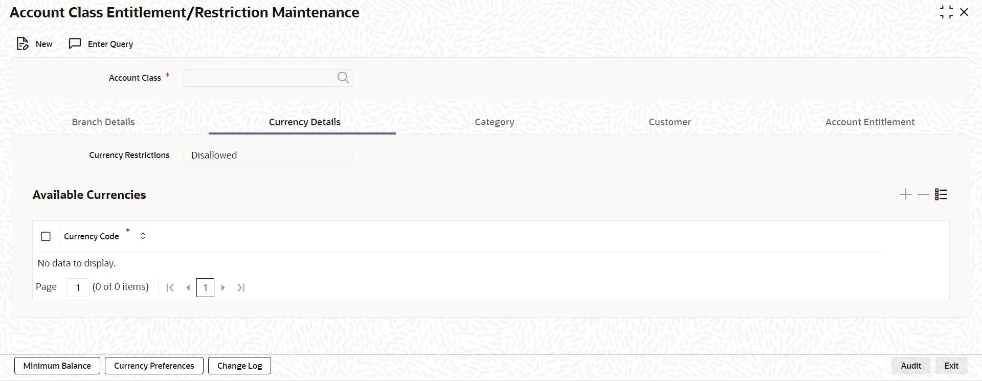 Account_Class_Entitlement_Restriction_Maintenance_STDACRES_Currency_Details.JPG
