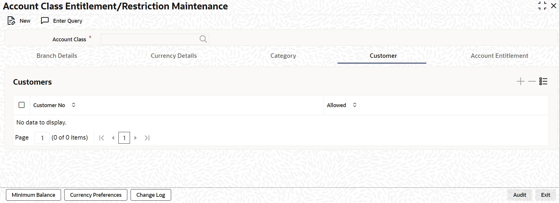 Account_Class_Entitlement_Restriction_Maintenance_STDACRES_Customer.JPG