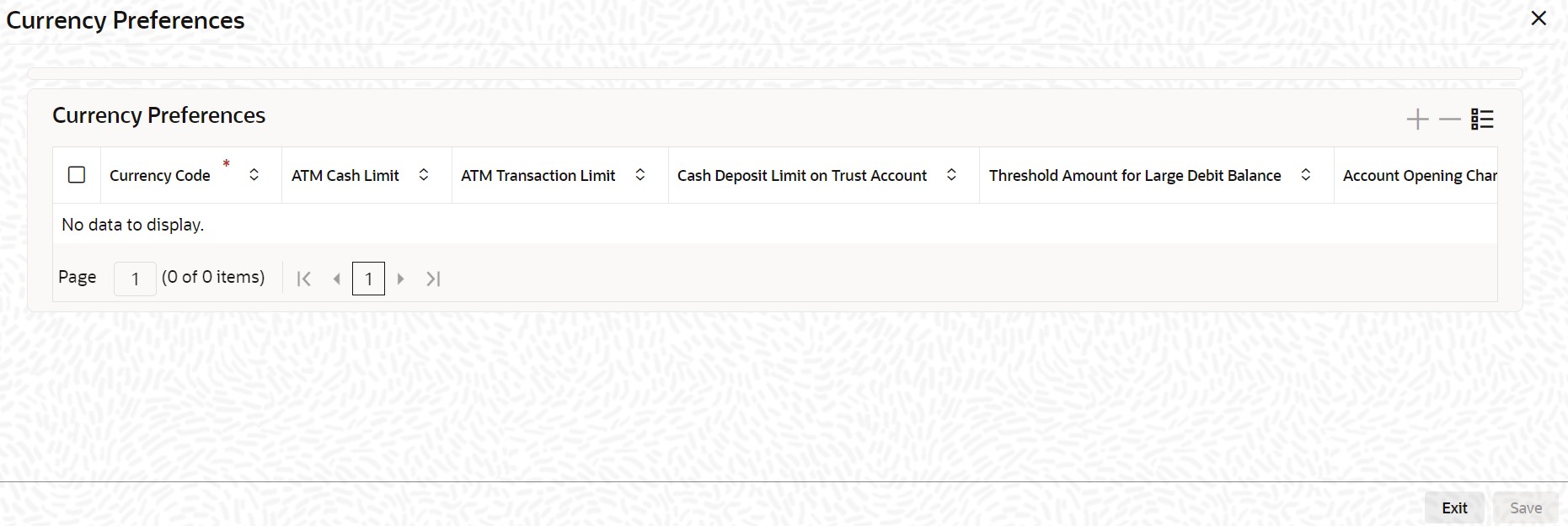 Currency_Preferences.JPG