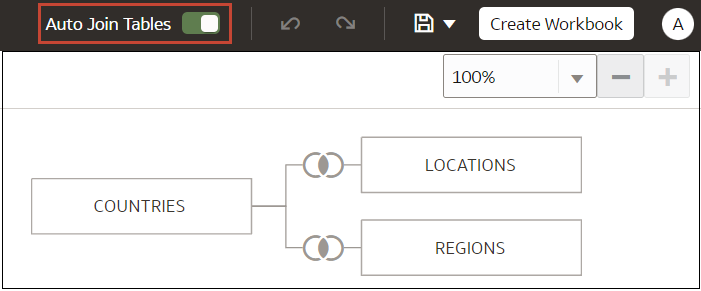 auto-join-toggle.pngの説明が続きます