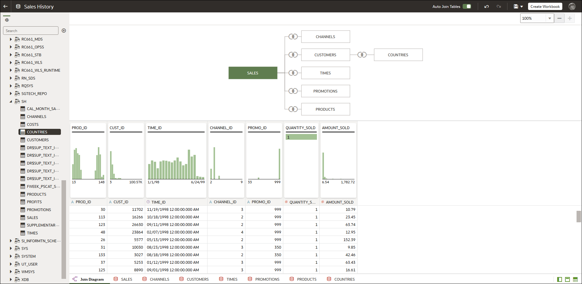 data_set_editor_insights.pngの説明が続きます