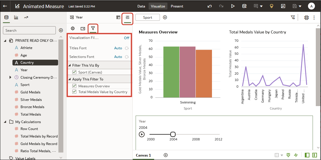 slider-filter.pngの説明が続きます