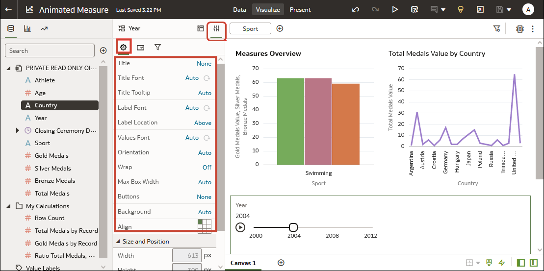 slider-general.pngの説明が続きます