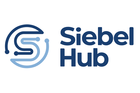 Siebel Hub