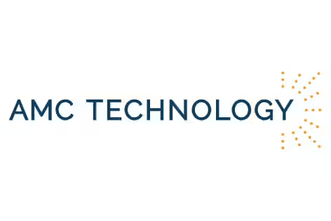 AMC Technology