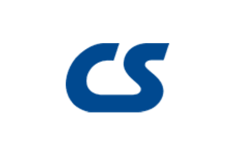 CS Customer Systems