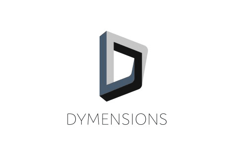 Dymensions, Inc