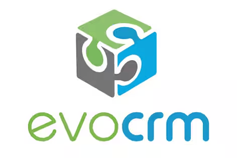 evoCRM