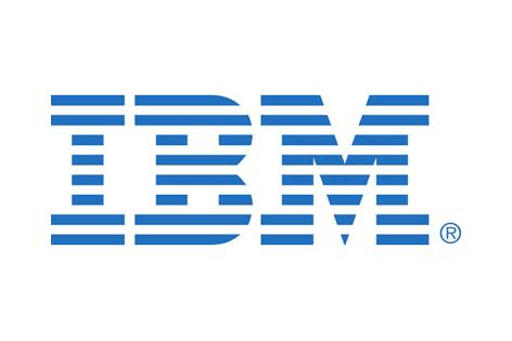 IBM