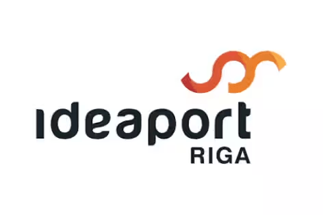Ideaport Riga