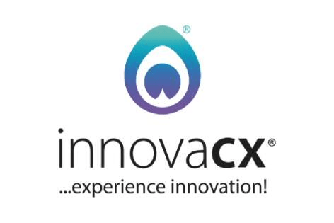 Innovacx