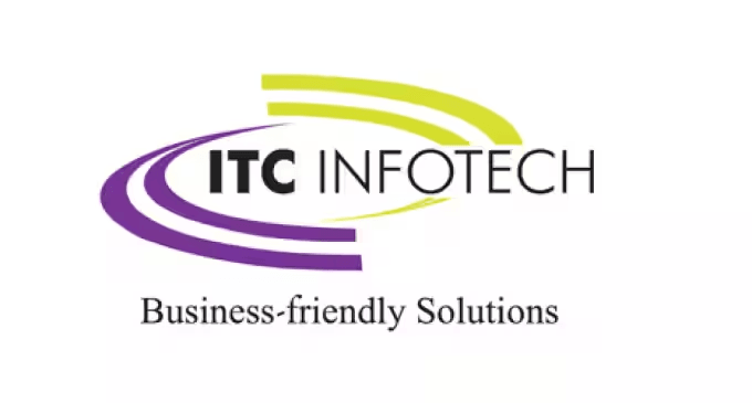 ITC Infotech