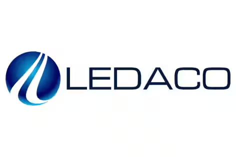 Ledaco AB
