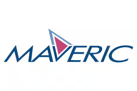 Maveric