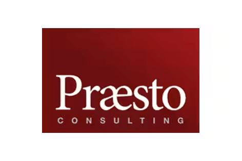 Praesto