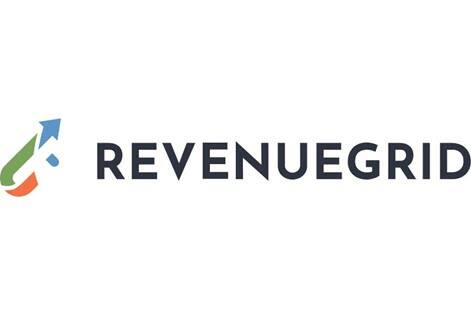 RevenueGrid