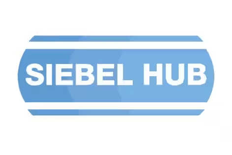Siebel Hub