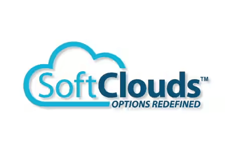 SoftClouds